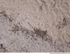 Photo of Mixed Textures